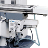 X5032 Universal Knee-type Milling Machine