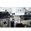 MDH60 Milling&Drilling Machine