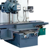 BM715/BM716 Bed-type Mills