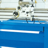 BL-1440D Precision Gear head Lathe