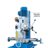 MD45 Milling&Drilling Machine