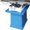 DM50 Drilling & Milling Machine