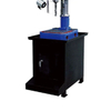 DN4025 Bench Drilling Machine