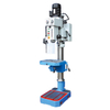 DN5025 Column type of Vertical Drilling Machine