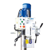 DM30H Drilling Machine