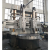 VL5225D Series CNC Double Column Vertical Turning Lathe