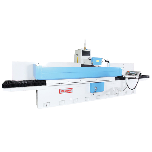 high-precision-surface-grinder-metal-finishing