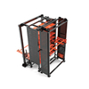 Vertical Sheet Storage System