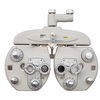 Офтальмологическое оборудование VT-FB Китай весь фороптер запечатывания