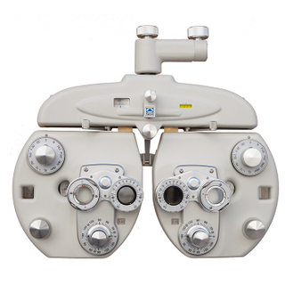 VT-FB معدات طب العيون الصين ختم كامل Phoropter