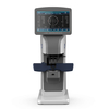 LE-1200 معدات بصرية Auto Lensmeter
