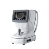 FA-8000,FA-8000K china hot-sale ophthalmic auto ref/keratometer refractometer keratometer