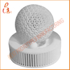 White resin for SLA rapid prototypes