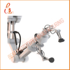 Health care medical device prototypes
