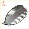 OEM matal part for rapid prototype