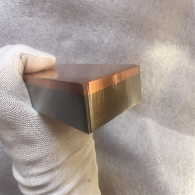 clad metal (6)