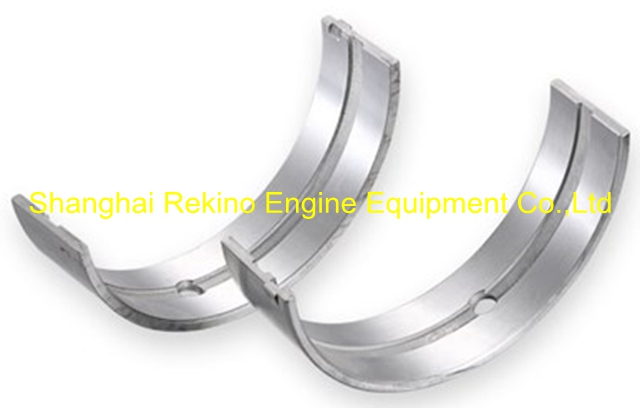 170Z.01.37 upper shell pin Main bearing Weichai engine parts 6170 8170 170