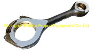 320.14E.05.00 Connecting rod assembly Guangchai marine engine parts 320 6320 8320