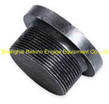 320.01.23 screw Guangchai engine parts 320 6320 8320
