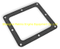 N.03.024 gasket Ningdong engine parts for N160 N6160 N8160