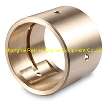 N.06.001A Small end bush Ningdong engine parts for N160 N6160 N8160