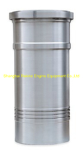 L250-01-068 Cylinder liner Zichai engine parts L250 LB250 LC250