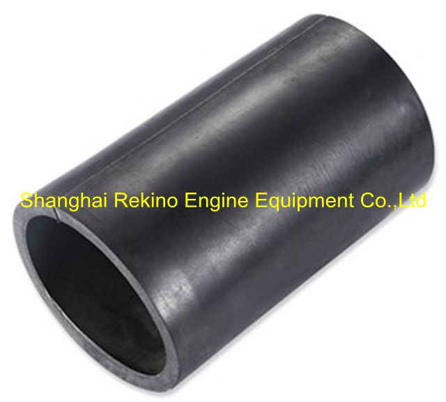N.56B.609 Joint tube Ningdong engine parts for N160 N6160 N8160