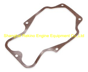 N17-01-022 Cover gasket Ningdong engine parts for N170 N6170 N8170