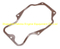 N17-01-022 Cover gasket Ningdong engine parts for N170 N6170 N8170