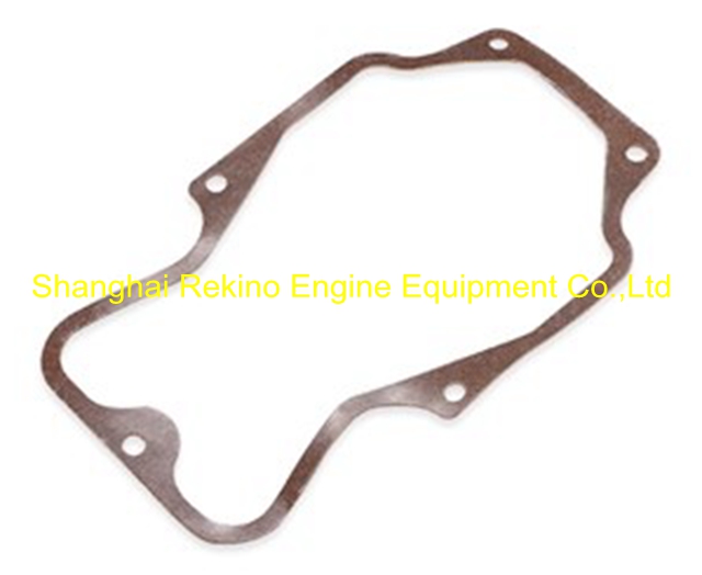 N17-01-022 Cover gasket Ningdong engine parts for N170 N6170 N8170