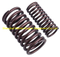 L250-03-005 L250-03-006 Valve inner outer spring Zichai engine parts L250 LB250 LC250