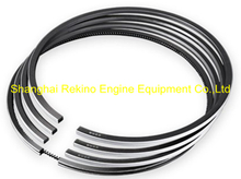 GN-05-002 GN-05-003 GN-05-004 GN-05-005 piston ring Ningdong engine parts for GN320 GN6320 GN8320