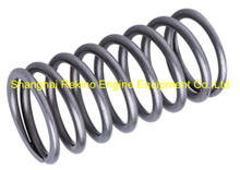 L28.200003 plunger spring Zichai engine parts L250 LB250 LC250