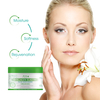 Zeal Collagen and Elastin Facial Cream