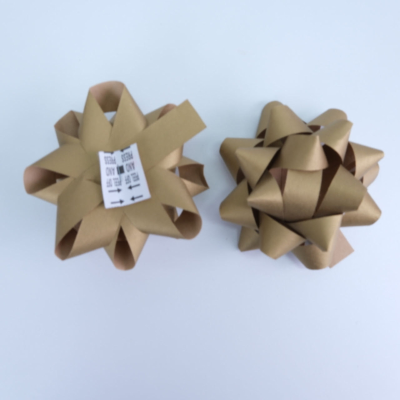Christmas Decorative Bows