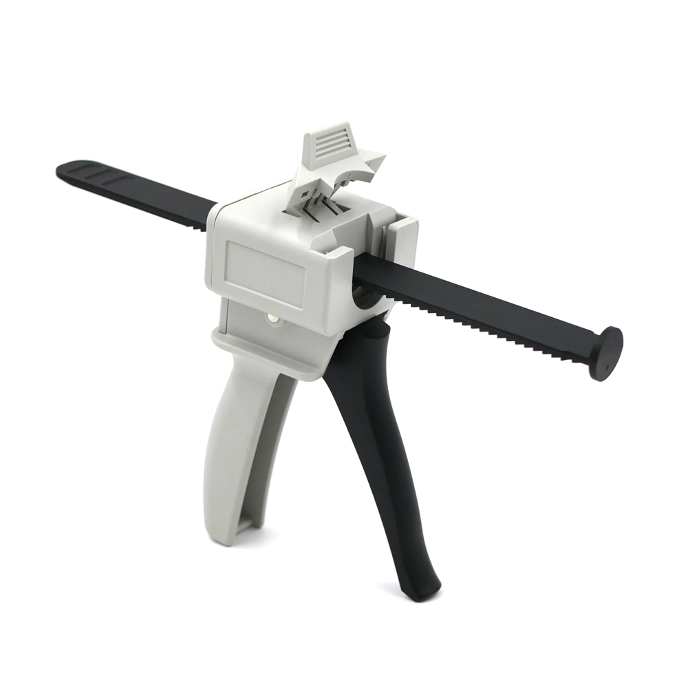 55CC glue gun 01 55CC glue gun 01