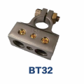 Fuse holder