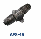 Fuse holder