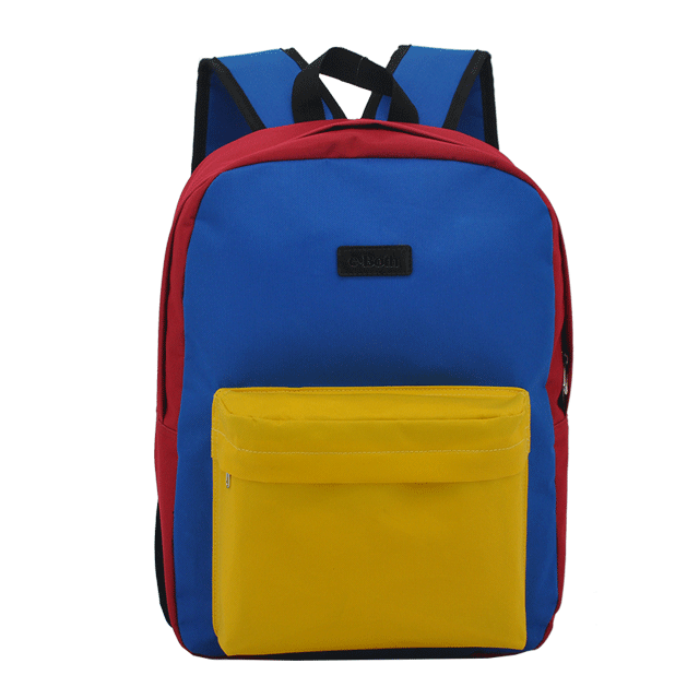 school backpack companies