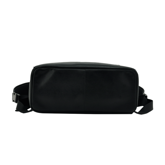 leather backapck2 (2)