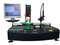 Système de soudage précis BGA3100