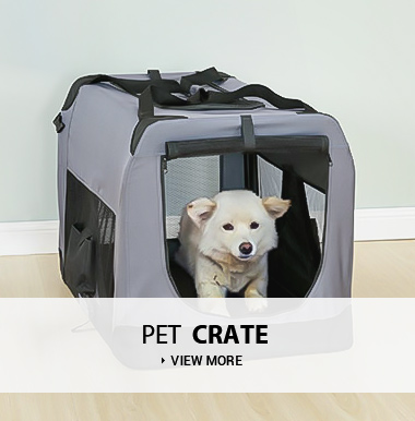 pet crate