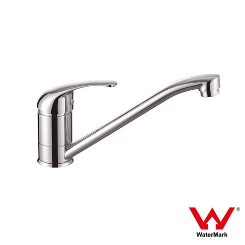 Australia standard DR brass Kitchen faucet Kitchen tap Kitchen mxier