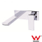 Australia standard DR brass basin faucet basin tap basin mxier