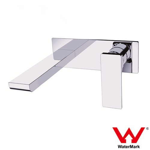 Australia standard DR brass basin faucet basin tap basin mxier