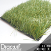 Durable Soccer Artificial Grass Carpet