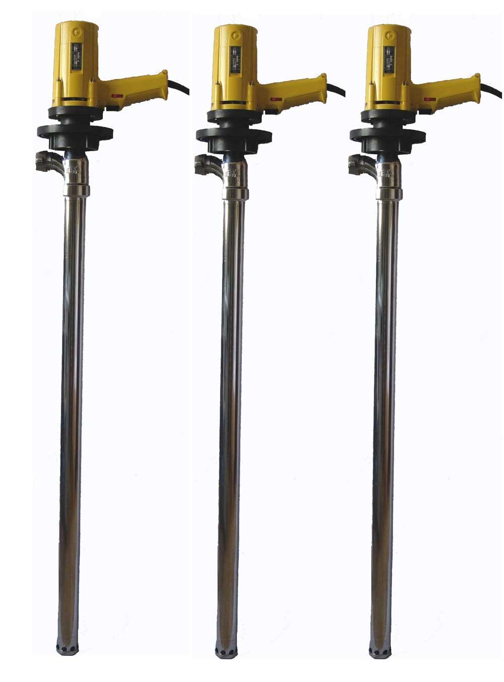 SB Drum Oil Pump Buy hand pump, drum pump, oil pump Product on