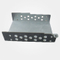 Metal sheet by metal punching prototyping