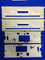 Air-condition rapid prototyping manufacturer in China