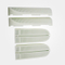 large size plastic prototypes by vacuum casting processing